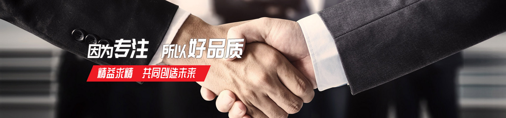 必一体育_必一体育（中国）
