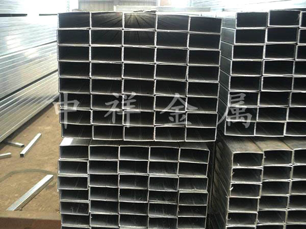 必一体育_必一体育（中国）1