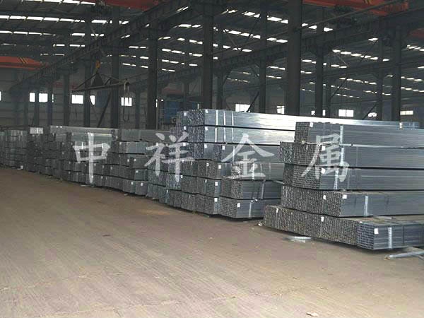 必一体育_必一体育（中国）