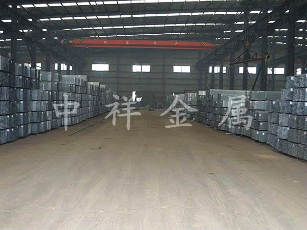 必一体育_必一体育（中国）8